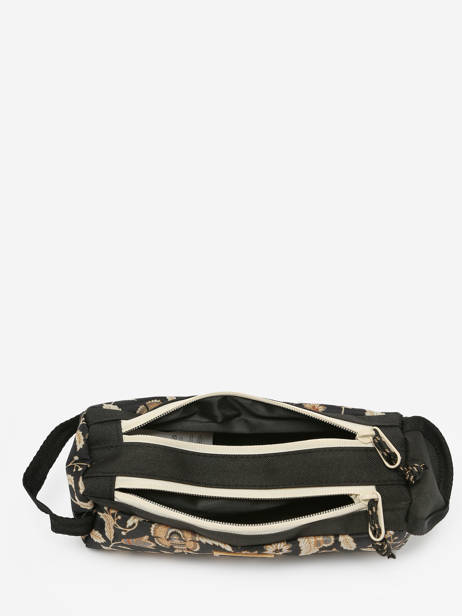 Pennenzak 2 Compartimenten Rip curl Veelkleurig dreamer DR010WUT ander zicht 1