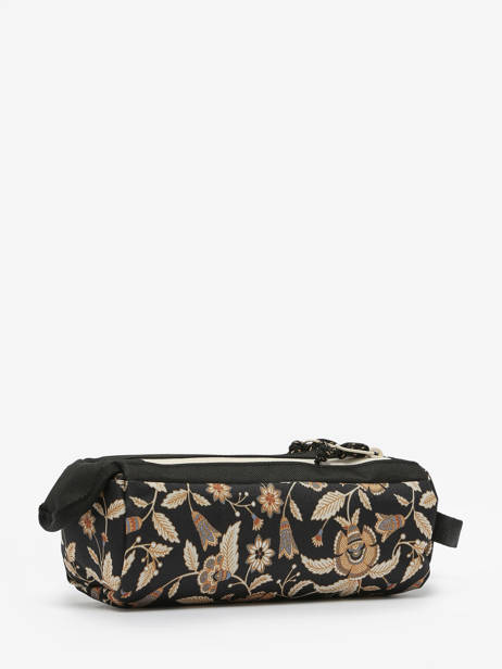 Pennenzak 2 Compartimenten Rip curl Veelkleurig dreamer DR010WUT ander zicht 2