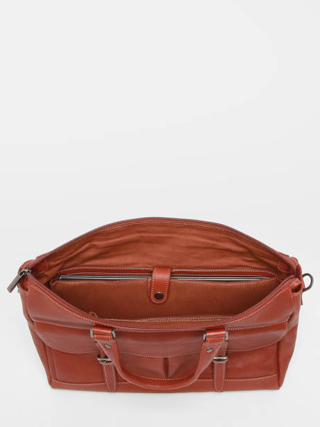 Documententas Arthur & aston Bruin antonio 2 ander zicht 3