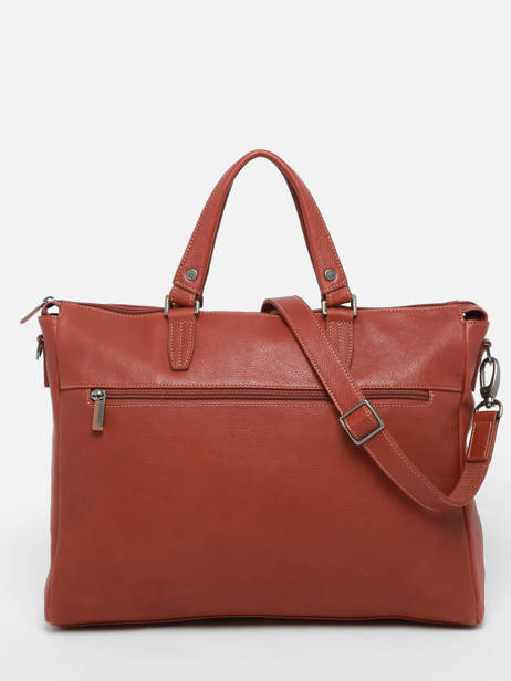 Documententas Arthur & aston Bruin antonio 2 ander zicht 4