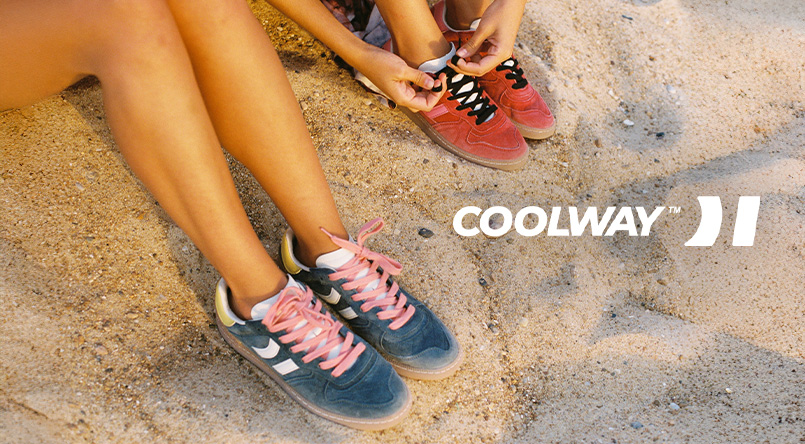 coolway