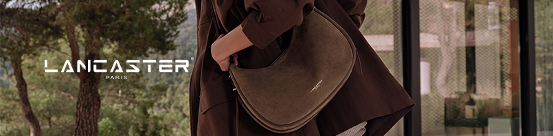 goedkope handtassen lancaster