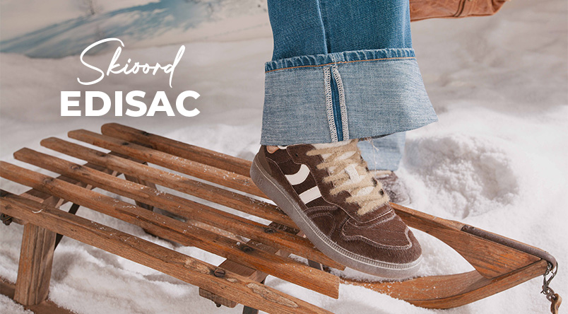 skioord edisac
