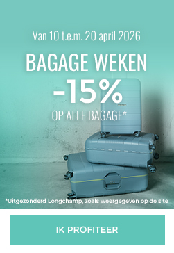bagages